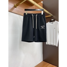 Christian Dior Short Pants